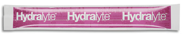 /singapore/image/info/hydralyte-ice-blocks-oral-liqd/?id=3ce8f986-879b-479d-a6d9-adef008f9fa4